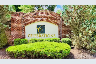 728 Strassle Way, South Plainfield, NJ 07080 - Photo 17