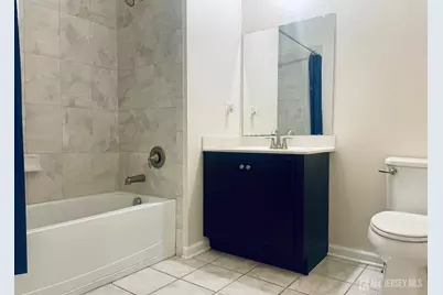 728 Strassle Way, South Plainfield, NJ 07080 - Photo 9