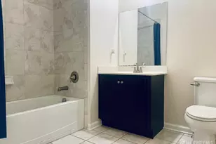728 Strassle Wy, South Plainfield, NJ 07080 - Photo 9