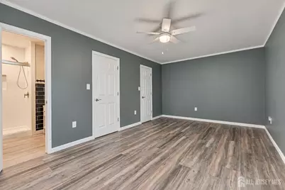 145 Lexington Circle, Old Bridge Township, NJ 07747 - Photo 23