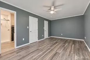 145 Lexington Cir, Old Bridge Township, NJ 07747 - Photo 23