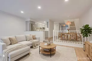 145 Lexington Cir, Old Bridge Township, NJ 07747 - Photo 9