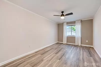145 Lexington Circle, Old Bridge Township, NJ 07747 - Photo 25