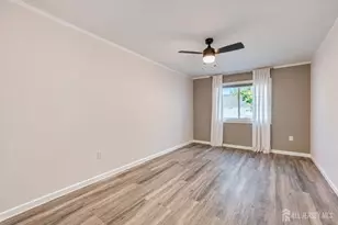 145 Lexington Cir, Old Bridge Township, NJ 07747 - Photo 25