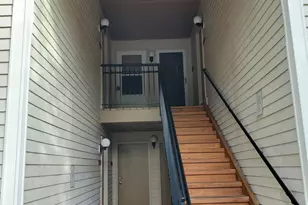 2112 Aspen Dr, Plainsboro Township, NJ 08536 - Photo 1