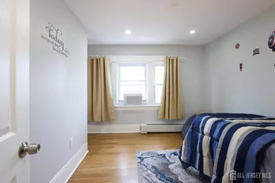 657 Amboy Avenue, Edison, NJ 08837 - Photo 23