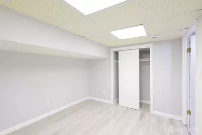 657 Amboy Avenue, Edison, NJ 08837 - Photo 31