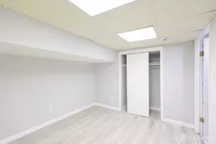 657 Amboy Ave, Edison, NJ 08837 - Photo 31