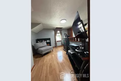 446 Bruck Avenue, Perth Amboy, NJ 08861 - Photo 17