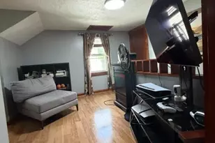 446 Bruck Ave, Perth Amboy, NJ 08861 - Photo 17