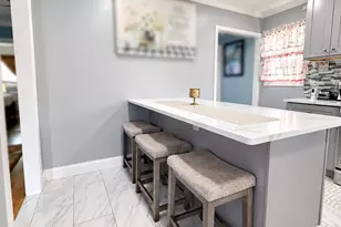 446 Bruck Ave, Perth Amboy, NJ 08861 - Photo 33