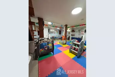 446 Bruck Avenue, Perth Amboy, NJ 08861 - Photo 25