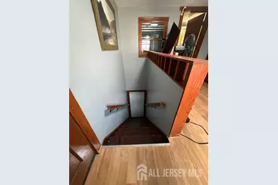 446 Bruck Avenue, Perth Amboy, NJ 08861 - Photo 15