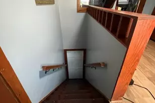 446 Bruck Ave, Perth Amboy, NJ 08861 - Photo 15