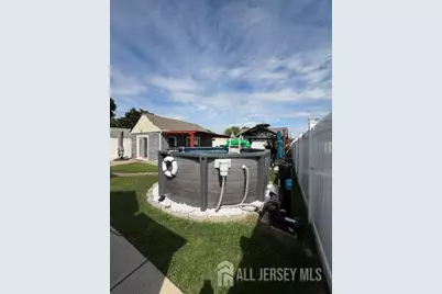 446 Bruck Avenue, Perth Amboy, NJ 08861 - Photo 13