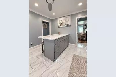 446 Bruck Avenue, Perth Amboy, NJ 08861 - Photo 5