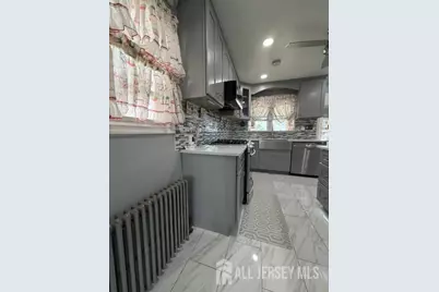 446 Bruck Avenue, Perth Amboy, NJ 08861 - Photo 3