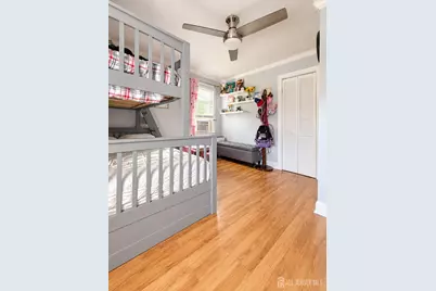 446 Bruck Avenue, Perth Amboy, NJ 08861 - Photo 23