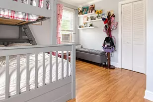 446 Bruck Ave, Perth Amboy, NJ 08861 - Photo 23