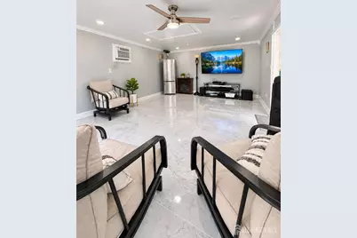 446 Bruck Avenue, Perth Amboy, NJ 08861 - Photo 35