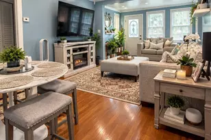 446 Bruck Ave, Perth Amboy, NJ 08861 - Photo 7