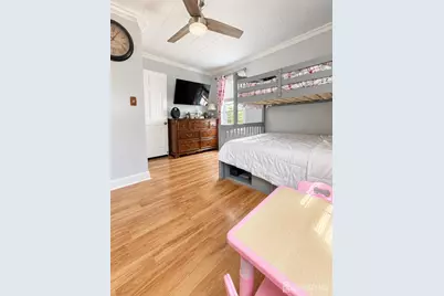 446 Bruck Avenue, Perth Amboy, NJ 08861 - Photo 21