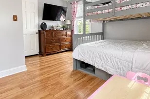 446 Bruck Ave, Perth Amboy, NJ 08861 - Photo 21