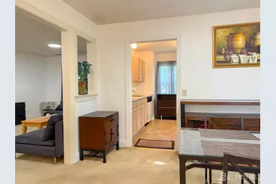 614 Middlesex Avenue, Metuchen, NJ 08840 - Photo 5