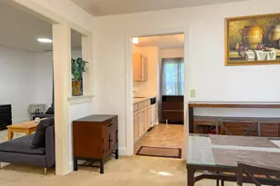 614 Middlesex Ave, Metuchen, NJ 08840 - Photo 5