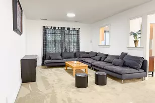 614 Middlesex Ave, Metuchen, NJ 08840 - Photo 3