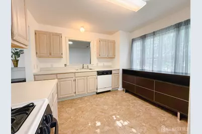 614 Middlesex Avenue, Metuchen, NJ 08840 - Photo 9