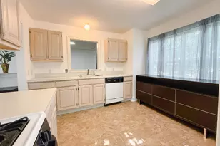 614 Middlesex Ave, Metuchen, NJ 08840 - Photo 9