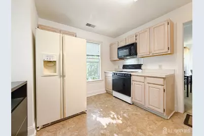 614 Middlesex Avenue, Metuchen, NJ 08840 - Photo 11