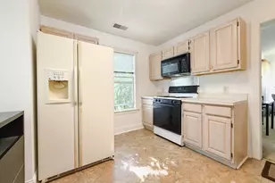614 Middlesex Ave, Metuchen, NJ 08840 - Photo 11