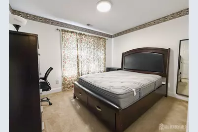 614 Middlesex Avenue, Metuchen, NJ 08840 - Photo 17