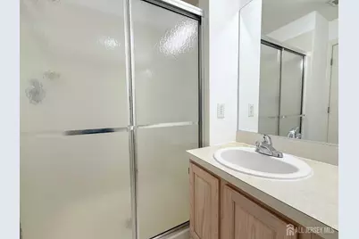 614 Middlesex Avenue, Metuchen, NJ 08840 - Photo 19