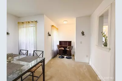 614 Middlesex Avenue, Metuchen, NJ 08840 - Photo 7