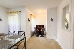 614 Middlesex Ave, Metuchen, NJ 08840 - Photo 7