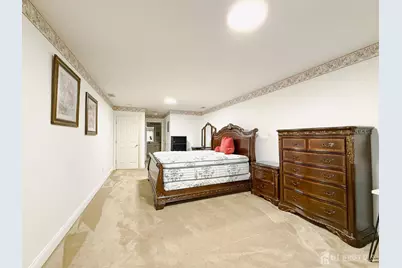 614 Middlesex Avenue, Metuchen, NJ 08840 - Photo 13