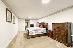 614 Middlesex Ave, Metuchen, NJ 08840 - Photo 13