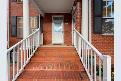[Address not provided], Metuchen, NJ 08840 - Photo 1