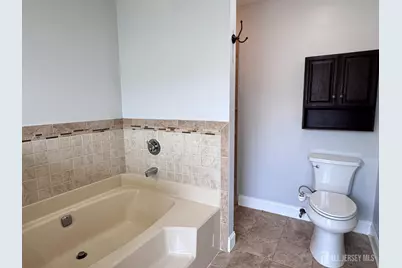 22 Jill Court, South Brunswick Township, NJ 08852 - Photo 19