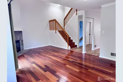 22 Jill Court, South Brunswick Township, NJ 08852 - Photo 7