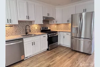 22 Jill Court, South Brunswick Township, NJ 08852 - Photo 11