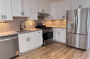 22 Jill Ct, South Brunswick Township, NJ 08852 - Photo 11