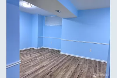 22 Jill Court, South Brunswick Township, NJ 08852 - Photo 27
