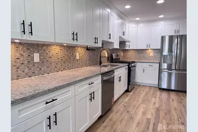 22 Jill Court, South Brunswick Township, NJ 08852 - Photo 9