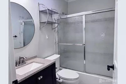 22 Jill Court, South Brunswick Township, NJ 08852 - Photo 23