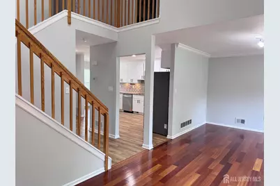 22 Jill Court, South Brunswick Township, NJ 08852 - Photo 3