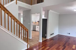 22 Jill Ct, South Brunswick Township, NJ 08852 - Photo 3